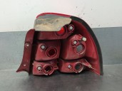 Recambio de piloto trasero izquierdo para kia shuma ii 1.6 cat referencia OEM IAM 0K2SA51160 0K2SA51160 