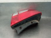 Recambio de piloto trasero izquierdo para kia shuma ii 1.6 cat referencia OEM IAM 0K2SA51160 0K2SA51160 