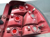 Recambio de piloto trasero izquierdo para kia shuma ii 1.6 cat referencia OEM IAM 0K2SA51160 0K2SA51160 