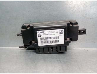 Recambio de centralita airbag para bmw serie 3 lim. (f30) 318d referencia OEM IAM 6577926721402  0285011137 BOSCH