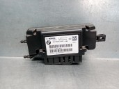 Recambio de centralita airbag para bmw serie 3 lim. (f30) 318d referencia OEM IAM 6577926721402  0285011137 BOSCH