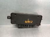 Recambio de centralita airbag para bmw serie 3 lim. (f30) 318d referencia OEM IAM 6577926721402  0285011137 BOSCH