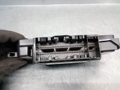 Recambio de centralita airbag para bmw serie 3 lim. (f30) 318d referencia OEM IAM 6577926721402  0285011137 BOSCH