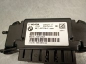 Recambio de centralita airbag para bmw serie 3 lim. (f30) 318d referencia OEM IAM 6577926721402  0285011137 BOSCH