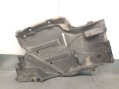 Recambio de cubrecarter para bmw x3 (e83) 2.0 sd referencia OEM IAM 51164310 51713400040 