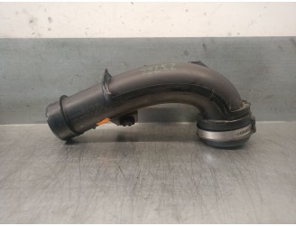 Recambio de tubo para dacia sandero iii 1.0 tce 90 referencia OEM IAM 165766PB0B 165766PB0B 