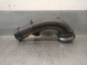 Recambio de tubo para dacia sandero iii 1.0 tce 90 referencia OEM IAM 165766PB0B 165766PB0B 