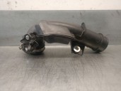 Recambio de tubo para dacia sandero iii 1.0 tce 90 referencia OEM IAM 165766PB0B 165766PB0B 