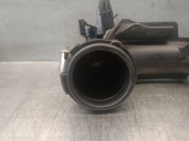 Recambio de tubo para dacia sandero iii 1.0 tce 90 referencia OEM IAM 165766PB0B 165766PB0B 