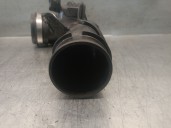 Recambio de tubo para dacia sandero iii 1.0 tce 90 referencia OEM IAM 165766PB0B 165766PB0B 