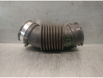 Recambio de tubo para dacia sandero iii 1.0 tce 90 referencia OEM IAM 165750995R 165750995R 