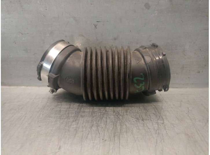 Recambio de tubo para dacia sandero iii 1.0 tce 90 referencia OEM IAM 165750995R 165750995R 