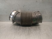 Recambio de tubo para dacia sandero iii 1.0 tce 90 referencia OEM IAM 165750995R 165750995R 