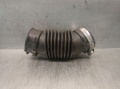 Recambio de tubo para dacia sandero iii 1.0 tce 90 referencia OEM IAM 165750995R 165750995R 