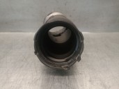 Recambio de tubo para dacia sandero iii 1.0 tce 90 referencia OEM IAM 165750995R 165750995R 