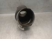 Recambio de tubo para dacia sandero iii 1.0 tce 90 referencia OEM IAM 165750995R 165750995R 