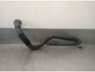 Recambio de tubo para dacia sandero iii 1.0 tce 90 referencia OEM IAM 215018090R 213080249R 