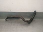 Recambio de tubo para dacia sandero iii 1.0 tce 90 referencia OEM IAM 215018090R 213080249R 