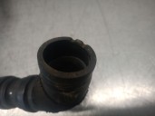 Recambio de tubo para dacia sandero iii 1.0 tce 90 referencia OEM IAM 215018090R 213080249R 