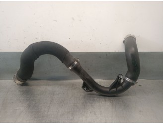 Recambio de tubo para dacia sandero iii 1.0 tce 90 referencia OEM IAM 144606247R 144606247R 