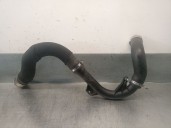 Recambio de tubo para dacia sandero iii 1.0 tce 90 referencia OEM IAM 144606247R 144606247R 