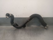 Recambio de tubo para dacia sandero iii 1.0 tce 90 referencia OEM IAM 144606247R 144606247R 