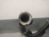 Recambio de tubo para dacia sandero iii 1.0 tce 90 referencia OEM IAM 144606247R 144606247R 