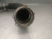 Recambio de tubo para dacia sandero iii 1.0 tce 90 referencia OEM IAM 144606247R 144606247R 