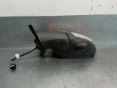 Recambio de retrovisor izquierdo para mg zs suv (azs1) 1.5 vti referencia OEM IAM 11370239 11370239 