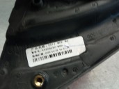 Recambio de retrovisor izquierdo para mg zs suv (azs1) 1.5 vti referencia OEM IAM 11370239 11370239 