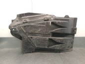 Recambio de cubrecarter para bmw x3 (e83) 2.0 sd referencia OEM IAM 5173400400039 5173400400039 