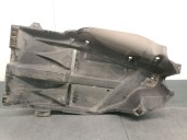 Recambio de cubrecarter para bmw x3 (e83) 2.0 sd referencia OEM IAM 5173400400039 5173400400039 