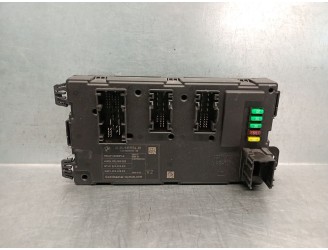 Recambio de modulo electronico para bmw serie 3 lim. (f30) 318d referencia OEM IAM 61359317174 1304190650C13109 CONTINENTAL