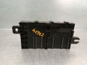 Recambio de caja reles / fusibles para bmw serie 3 lim. (f30) 318d referencia OEM IAM 10688710 