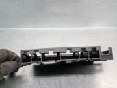 Recambio de caja reles / fusibles para bmw serie 3 lim. (f30) 318d referencia OEM IAM 10688710 