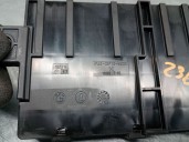 Recambio de caja reles / fusibles para bmw serie 3 lim. (f30) 318d referencia OEM IAM 10688710 