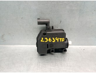 Recambio de motor tapa deposito combustible para bmw serie 3 lim. (f30) 318d referencia OEM IAM 7270792A  