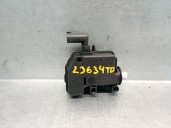 Recambio de motor tapa deposito combustible para bmw serie 3 lim. (f30) 318d referencia OEM IAM 7270792A 