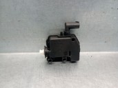 Recambio de motor tapa deposito combustible para bmw serie 3 lim. (f30) 318d referencia OEM IAM 7270792A 