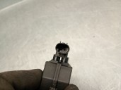 Recambio de motor tapa deposito combustible para bmw serie 3 lim. (f30) 318d referencia OEM IAM 7270792A  