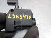 Recambio de motor tapa deposito combustible para bmw serie 3 lim. (f30) 318d referencia OEM IAM 7270792A 