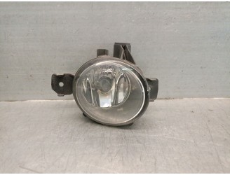 Recambio de faro antiniebla derecho para bmw x3 (e83) 2.0 sd referencia OEM IAM 89203663 63176924656 VALEO