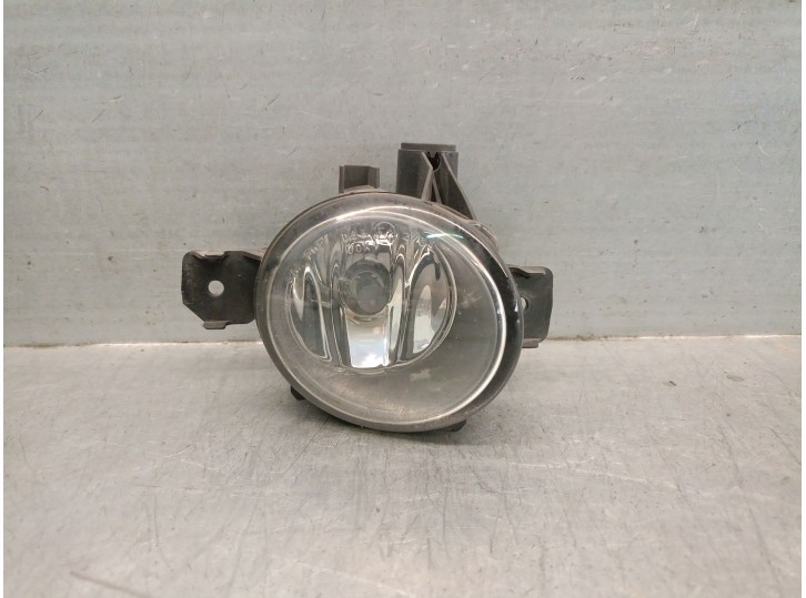 Recambio de faro antiniebla derecho para bmw x3 (e83) 2.0 sd referencia OEM IAM 89203663 63176924656 VALEO