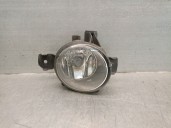 Recambio de faro antiniebla derecho para bmw x3 (e83) 2.0 sd referencia OEM IAM 89203663 63176924656 VALEO