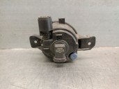 Recambio de faro antiniebla derecho para bmw x3 (e83) 2.0 sd referencia OEM IAM 89203663 63176924656 VALEO