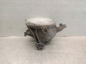 Recambio de faro antiniebla derecho para bmw x3 (e83) 2.0 sd referencia OEM IAM 89203663 63176924656 VALEO