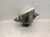 Recambio de faro antiniebla derecho para bmw x3 (e83) 2.0 sd referencia OEM IAM 89203663 63176924656 VALEO