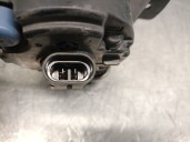 Recambio de faro antiniebla derecho para bmw x3 (e83) 2.0 sd referencia OEM IAM 89203663 63176924656 VALEO