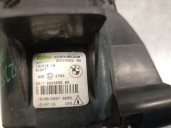 Recambio de faro antiniebla derecho para bmw x3 (e83) 2.0 sd referencia OEM IAM 89203663 63176924656 VALEO