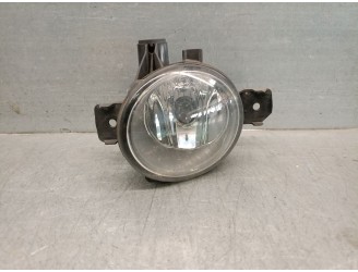 Recambio de faro antiniebla izquierdo para bmw x3 (e83) 2.0 sd referencia OEM IAM 89203673 63176924655 VALEO